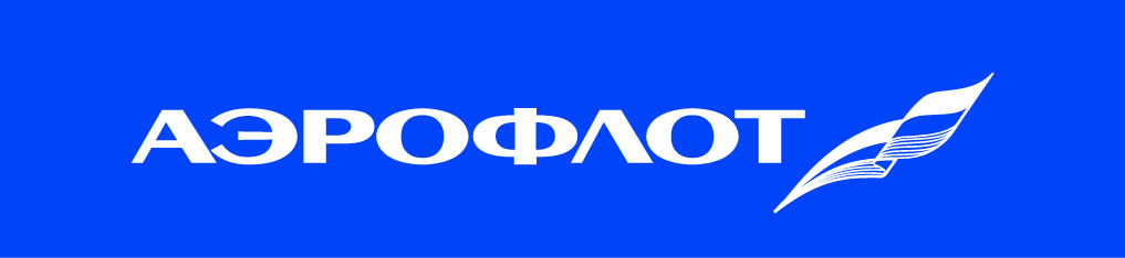 Аэрофлот