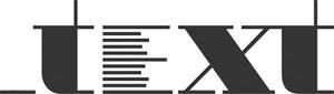 Text