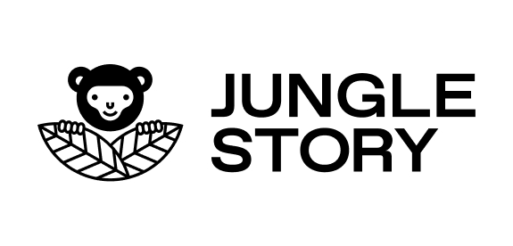Jungle story