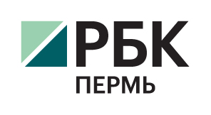 РБК Пермь