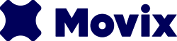 Movix