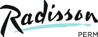 Radisson Пермь