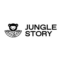 Jungle story