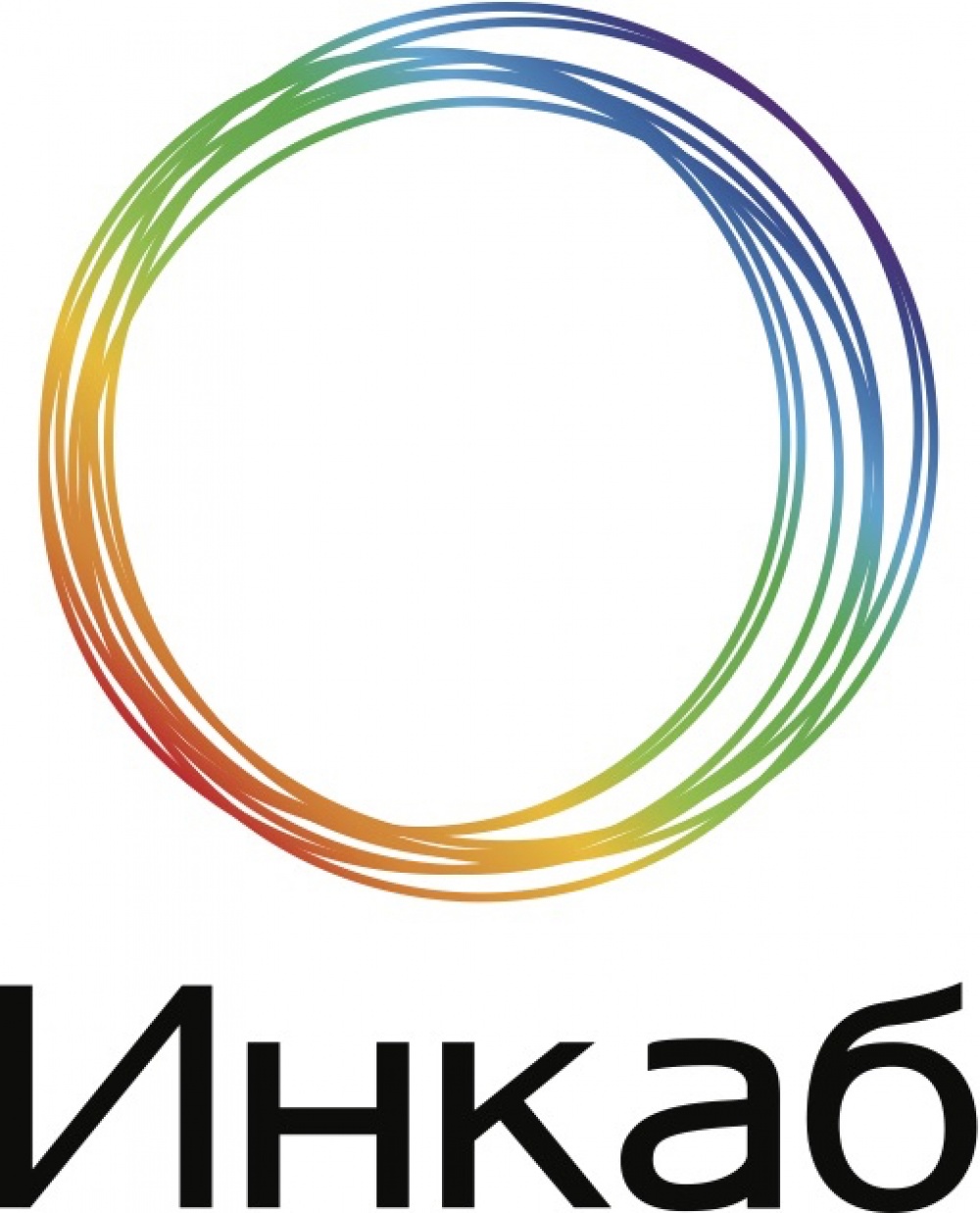 Инкаб