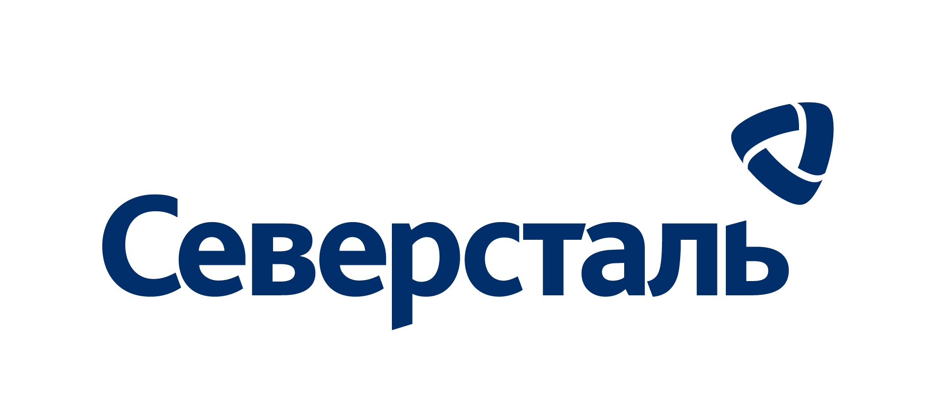 ПАО Северсталь