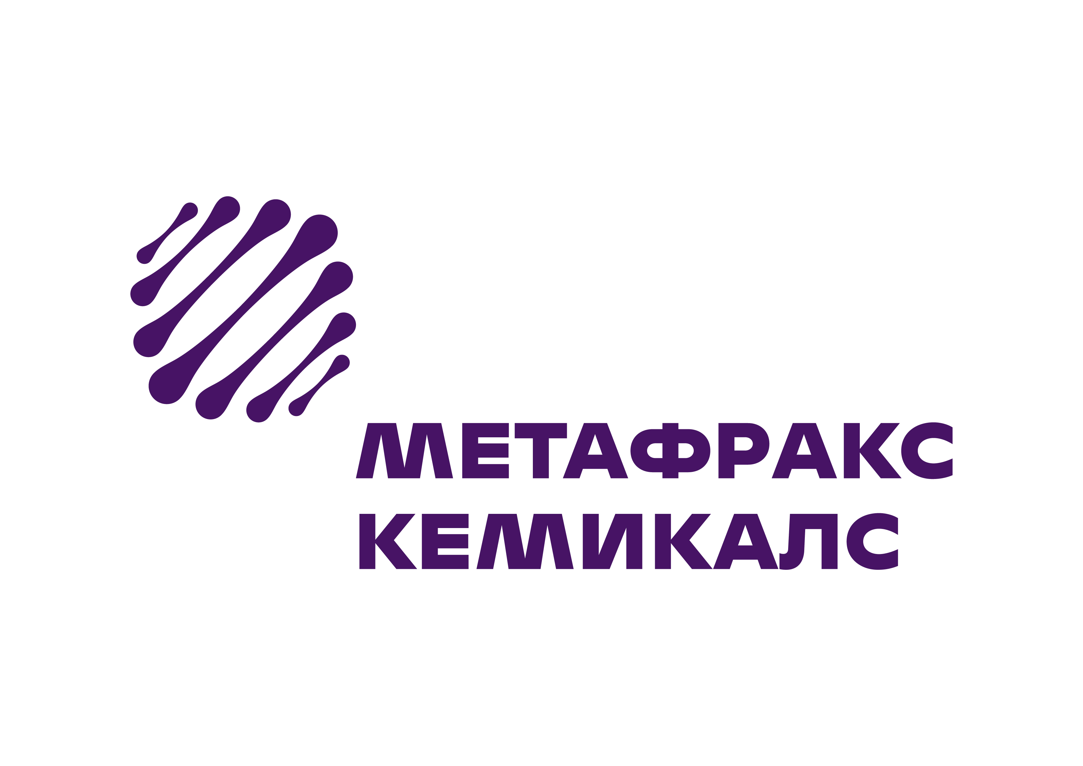 Метафракс